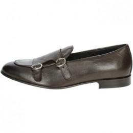 MocassinsVeniFC006