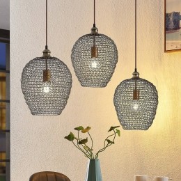 LindbyBenjahanglamp3-lampsmessing