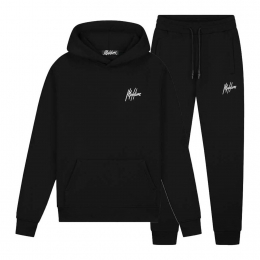 MalelionsSignatureTracksuitHeren