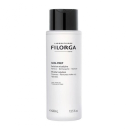 FilorgaMicellairSolutionMicellairreinigingswater400ml