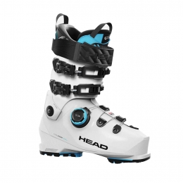 HeadKaliber120MvGwBoa