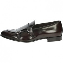 MocassinsVeniFC006