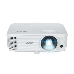 AcerBeamerP1357WiWit