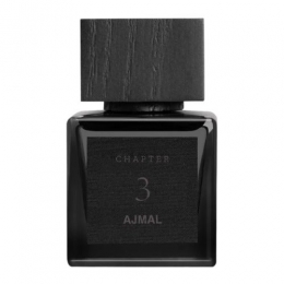 AjmalChapter3EaudeParfum50ml