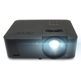 AcerVeroBeamerPL2520iZwart