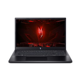 AcerNitroV15GamingLaptopANV15-51Zwart