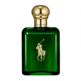 RalphLaurenPoloEaudeToilette125ml