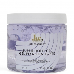 KeraCareGelessenceSuperfixatieGel455g