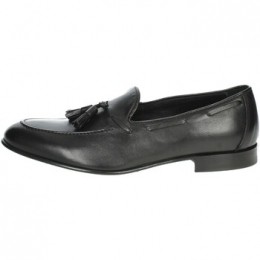 MocassinsVeniFC005