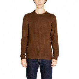 TruiAntonyMoratoVISCOSABLENDYARN3DMMSW01434-YA500002