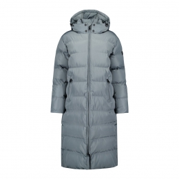 AirforceGraceJacketDames