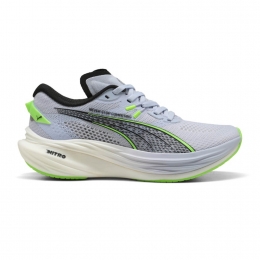 PumaPumaXHyroxDeviateNitro3Dames