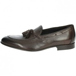 MocassinsVeniFC005