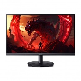 AcerKG1GamemonitorKG241YP3Zwart