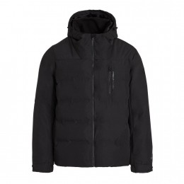 ProtestSuperior23Snowjacket