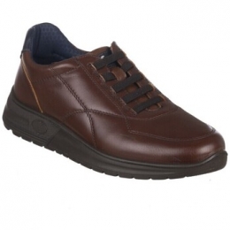 SneakersLuisettiMANDENBARAK