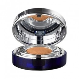 LaPrairieSkinCaviarEssenceFoundationNW-40AlmondBeige30ml