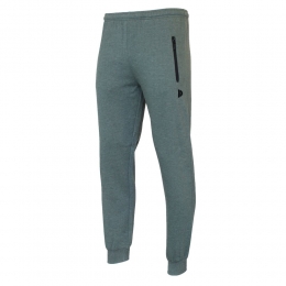 DonnayDonnayJunior-JoggingbroekJoey-Legergroengemleerd