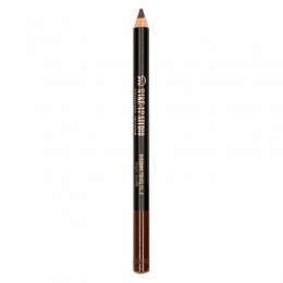 Make-upStudioEyebrowPencil2