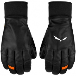 HandschoenenSalewaFullLeatherGlove27288-0911