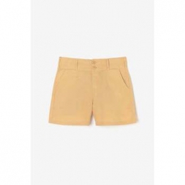 KorteBroekLeTempsdesCerisesShortSYDNEY4