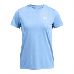 UnderArmourTechRiddleTee