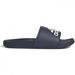 SandalenadidasAdilettecomfort