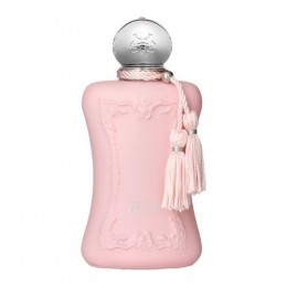 ParfumsdeMarlyDelinaExclusifEaudeParfum75ml