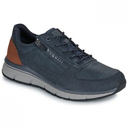 LageSneakersBugattiSONICEXKO
