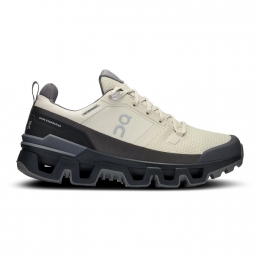 OnCloudwanderWaterproofDames