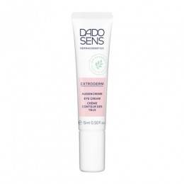DADOSENSExtrodermOogcreme15ml