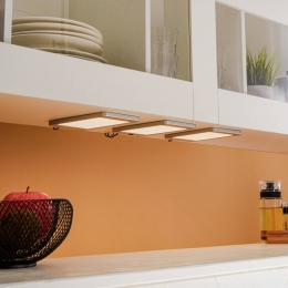 LindbySvelaLEDmeubelverlichting3perset