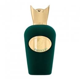 SospiroPasticcioEaudeParfum100ml