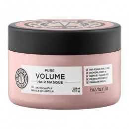 MariaNilaPureVolumeMasker250ml