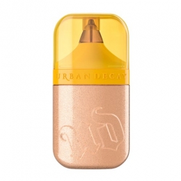UrbanDecayFaceBondLuminizerGlowDropsforFaceBodyPCH30ml