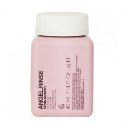 KevinMurphyAngelRinseConditioner40ml