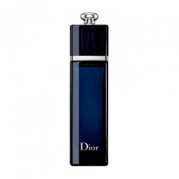 DiorAddictEaudeParfum50ml