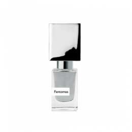 NasomattoFantomasExtraitdeParfum30ml