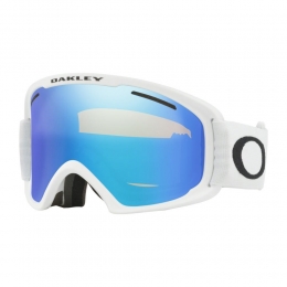 OakleyO-frame20ProXl