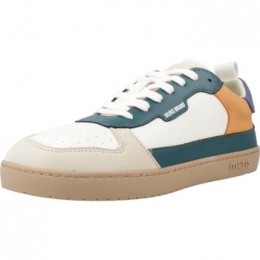 LageSneakersMurisMAJORCA