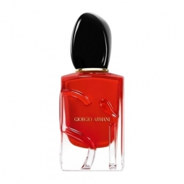 ArmaniSiPassioneEaudeParfum50ml