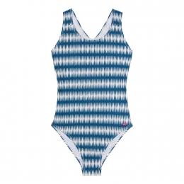 ProtestEmmi24JuniorSwimsuit