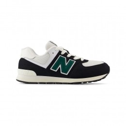 NewBalance574Kids