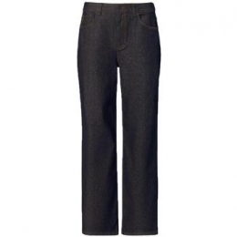 JeansMartVisserLiennaBroek