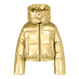 GoldberghOcaneSkiJacket