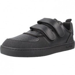LageSneakersMurisPETRAK