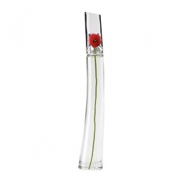 KenzoFlowerEaudeParfumRefillable100ml