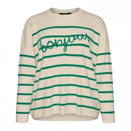 VeroModaMariaBonjourPullover