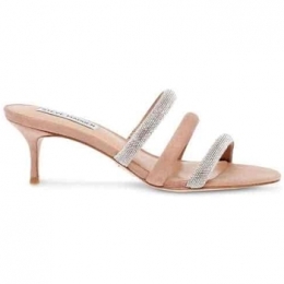 SandalenSteveMadden-