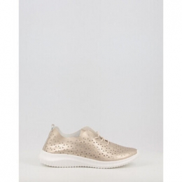 NetteSchoenenEoligerosLIBERTE